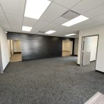 Service Master Akron - WBI