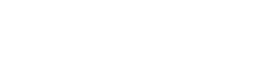 Wojcik Builders Inc. is BBB accredited with an A+ rating and members of COSE and ABC