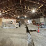 Kentown Animal Hospital – Wojcik Builders