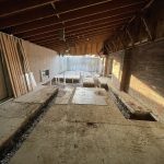 Kentown Animal Hospital – Wojcik Builders
