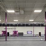Plant Fitness - Wojcik Builders
