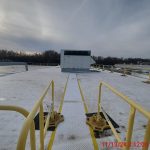 Kennametal – Wojcik Builders
