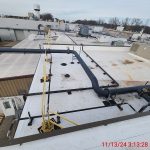 Kennametal – Wojcik Builders