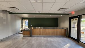 vh lobby