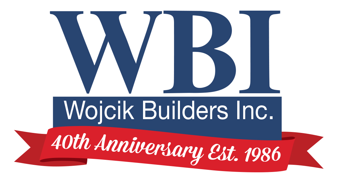 Excellence in Commercial Construction