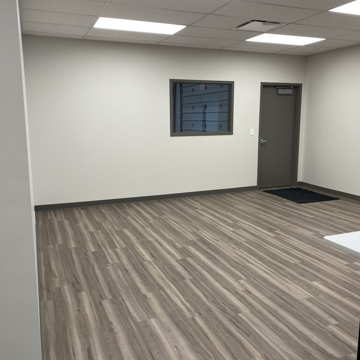 servicemaster plumbing